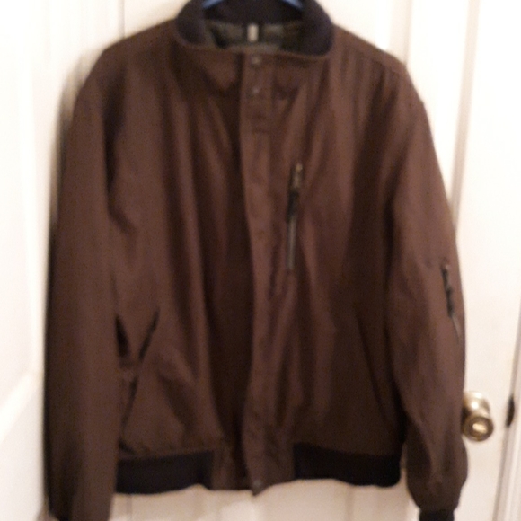 Weatherproof Other - Weatherproof Coat